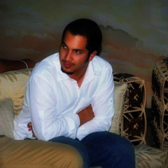 Tariq Al-amoudi, 32 года, Jiddah