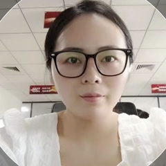 Emily Bai, Shijiazhuang