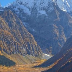 Олеся Соболева, Красноселькуп