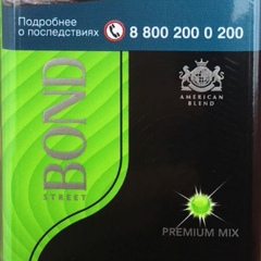 Bond With-The-Button, 24 года, Воронеж