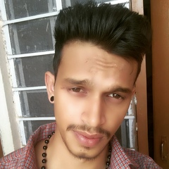 Raj Singh, 27 лет, Jaipur