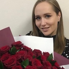 Алеся Кирьянова, 35 лет, Новоуральск