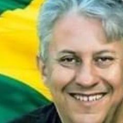 Samuel Maia, 57 лет, Rio de Janeiro