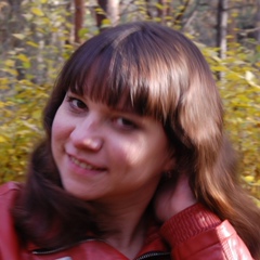 Кристина Жукова, 36 лет, Москва