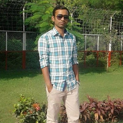 Solaiman Shakil, 33 года, Dhaka