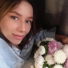 Светлана Ромашова, 36 лет, Кемерово