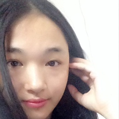 Shelly Chen, Wuhan