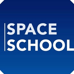 Kurator Spaceschool