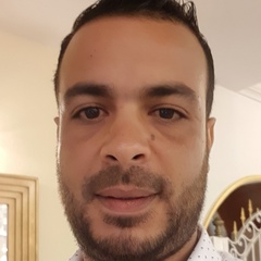 Yassine Hammamet, Hammamet