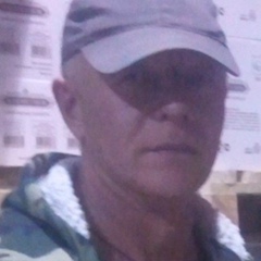 Oleg Sukhikh