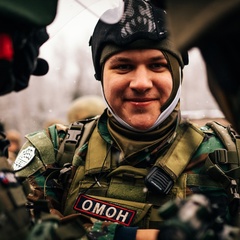 Александр Озарнов, 23 года, Ногинск