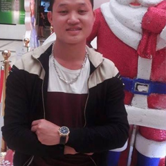 Manh Cuong Nguyen, 32 года, Kim Ðồng