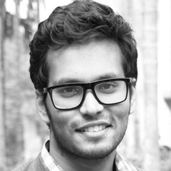 Suhair Hasan, 30 лет, Chittagong