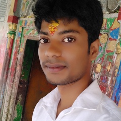 Abinash Thakur, 29 лет, Darbhanga