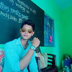 Tushar Chaudhari, 31 год, Jalgaon