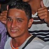 Edgar Olivo, 33 года, Ciudad Bolívar