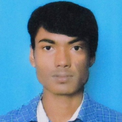 Susanta Mahato, 29 лет, Maldah