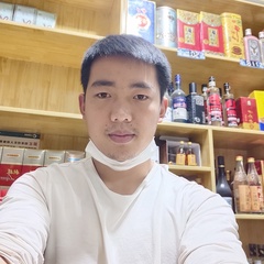 Jiawan Han, 31 год, Wuhan