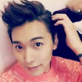 Sungmin Lee, 38 лет, Seoul