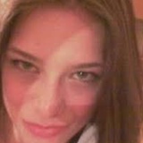 Milana Uljarevic, 29 лет, Smederevo