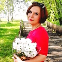 Оксана Адамова, 41 год, Советская Гавань