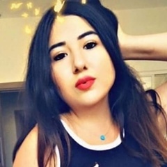 Dilara Taksim, 28 лет, Баку