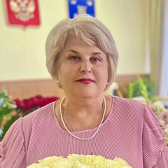 Галина Огнёва, 64 года, Алушта