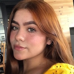 Kayla Altamirano, 23 года