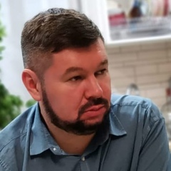 Евгений Прокопенко, Воронеж