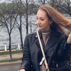 Оксана Катасонова, 37 лет, Москва