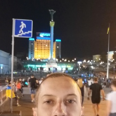 Владислав Поваляев, 30 лет, Dubai