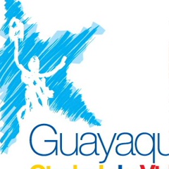 Francisco Quevedo, Guayaquil