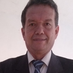 Raúl Jacome, 59 лет, Veracruz