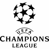 Uefa-Champions League