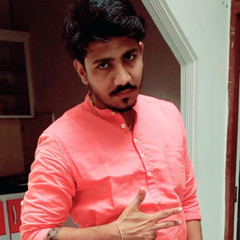 Deepak Verma, 28 лет, Gurgaon