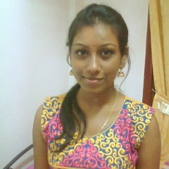 Vetha Loshini, 30 лет, Petaling Jaya