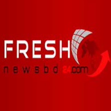 Fresh Newsbd, 24 года, Chittagong