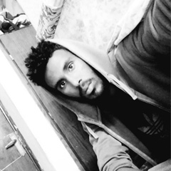 Frezgi Hagos, 30 лет, Addis Ababa