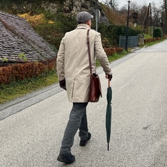 Юрий Скибин, 46 лет, Ljubljana