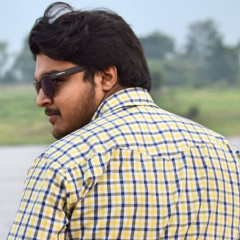 Pallav Singh, 32 года, Asansol