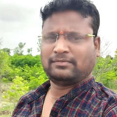 Srinu Vasu, 35 лет, Hyderabad