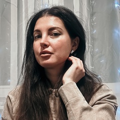 Екатерина Крапивина, 37 лет, Москва