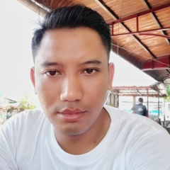 Kyaw Naing, 37 лет, Monywa