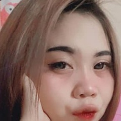 Maya Kamayo, 24 года, Surabaya