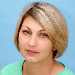 Елена Дерюженко, Краснодар