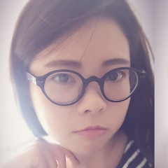 Guo Rui, 30 лет, Hefei