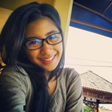 Adinda Airin, 33 года, Surabaya