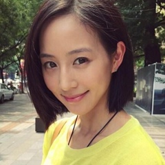 Sherry Gao