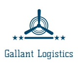 Gallant Logistics, Санкт-Петербург