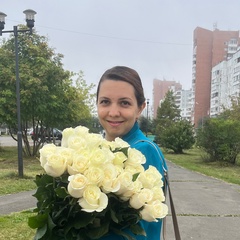 Ирина Егорова, 39 лет, Иркутск